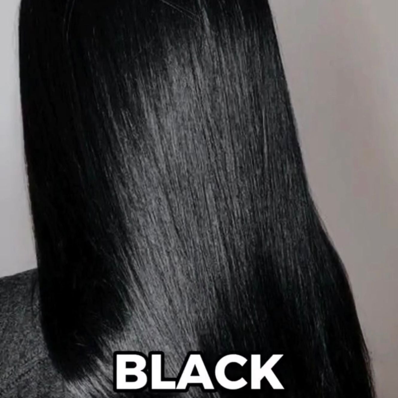 Shampoo Cubre Canas 3 en 1 Miel ®︎