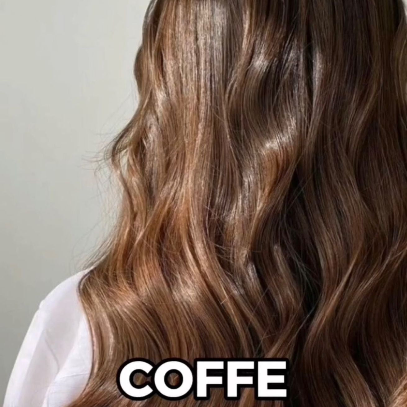 Shampoo Cubre Canas 3 en 1 Miel ®︎