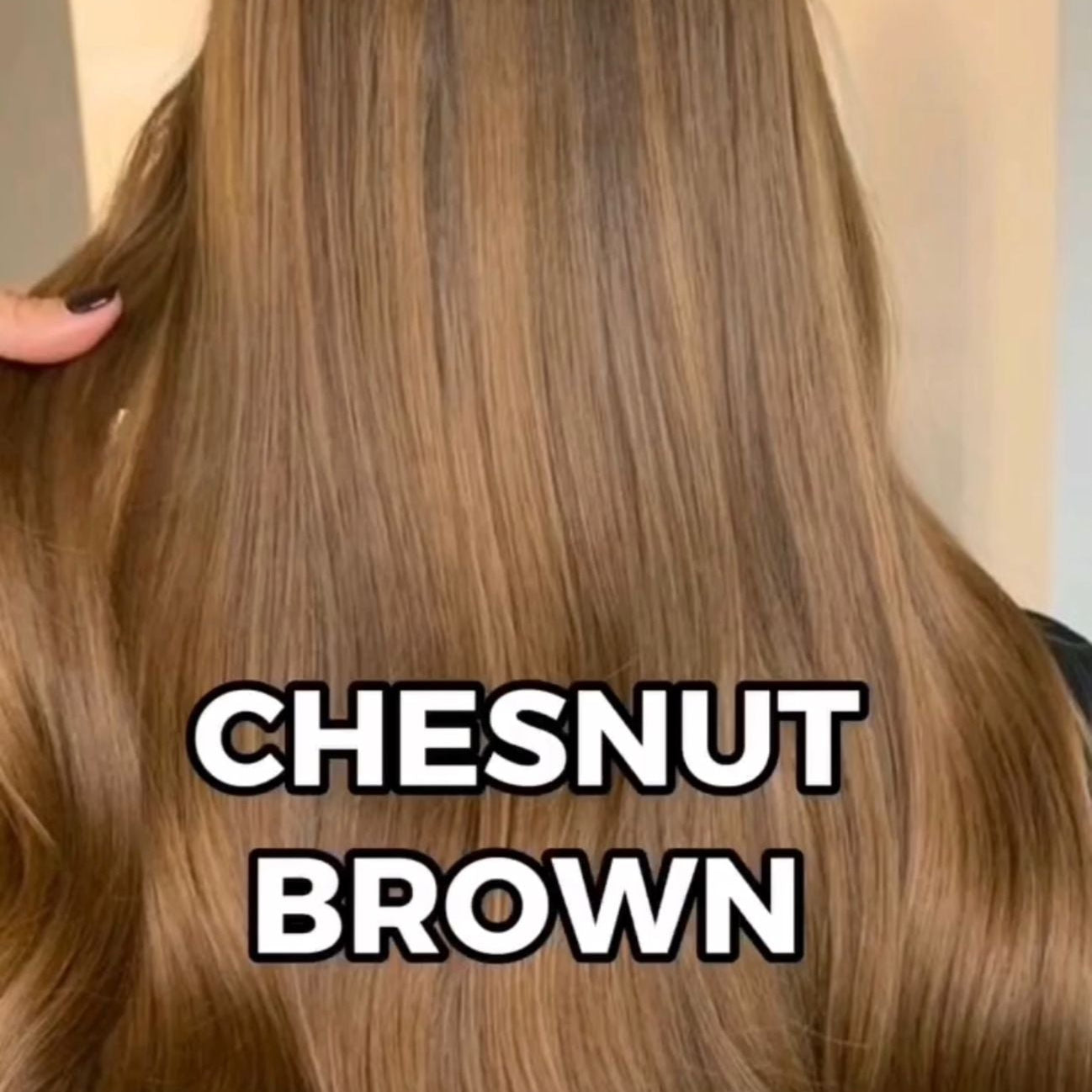 Shampoo Cubre Canas 3 en 1 Miel ®︎