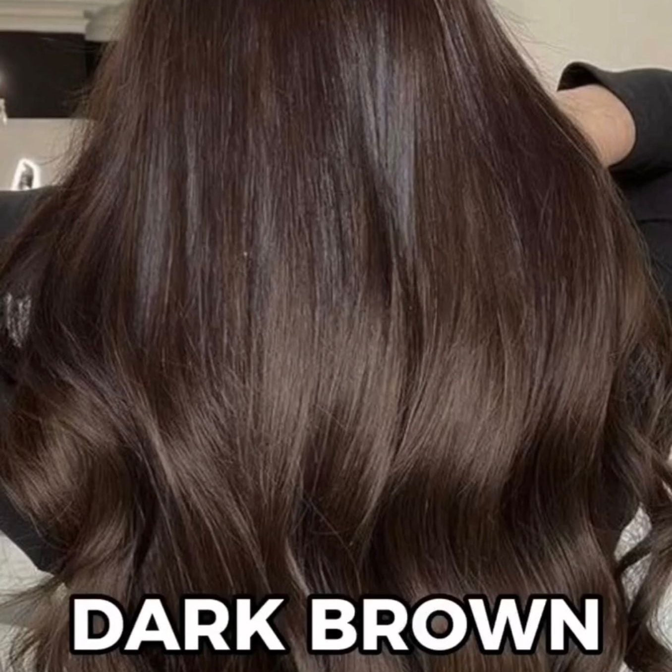 Shampoo Cubre Canas 3 en 1 Miel ®︎