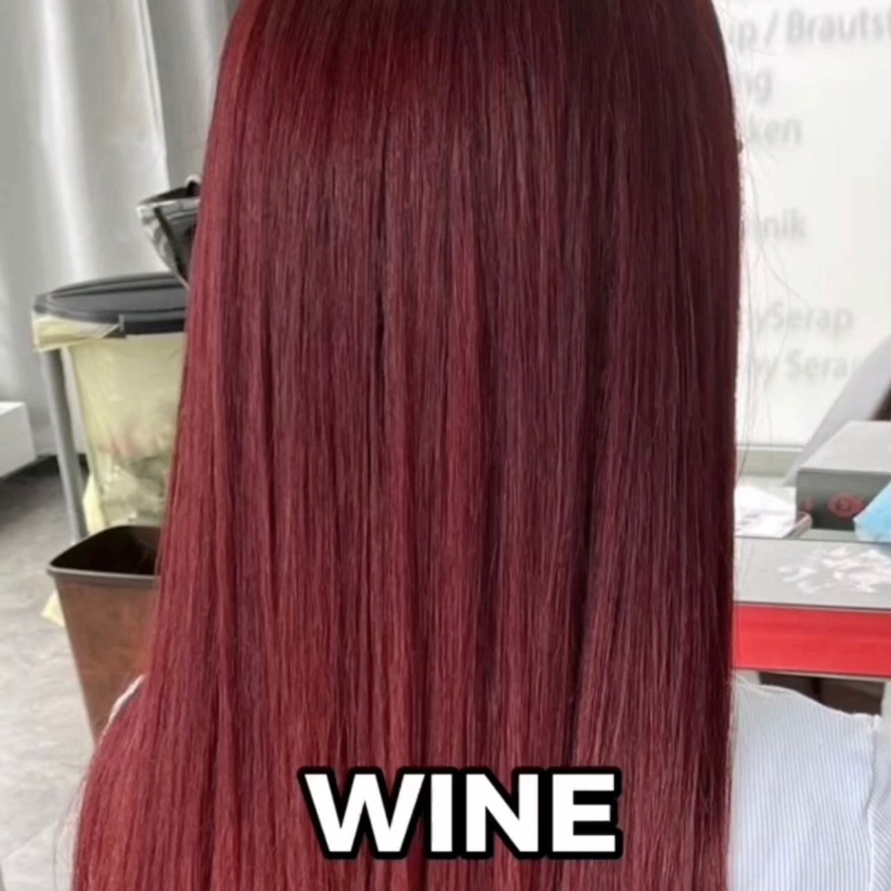 Shampoo Cubre Canas 3 en 1 Miel ®︎