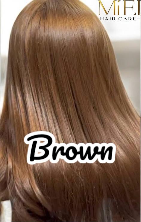 Shampoo Cubre Canas 3 en 1 Miel ®︎