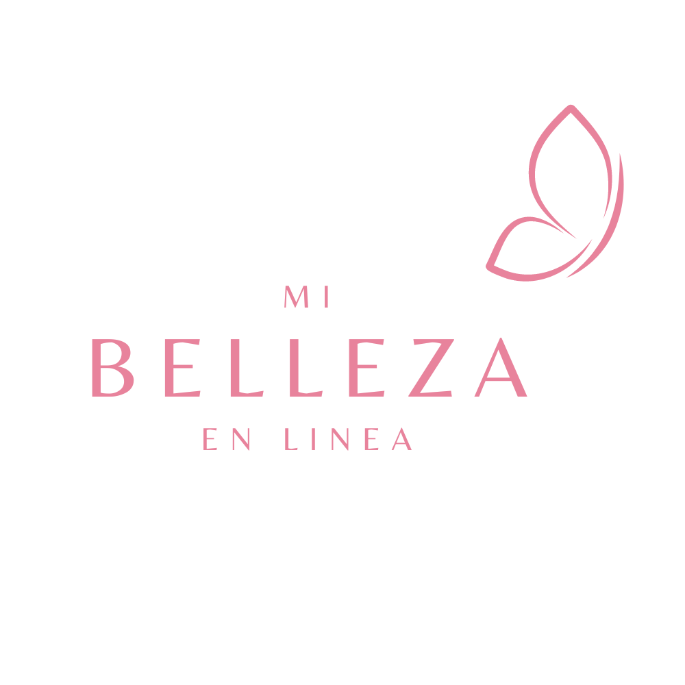 mibellezaenlinea